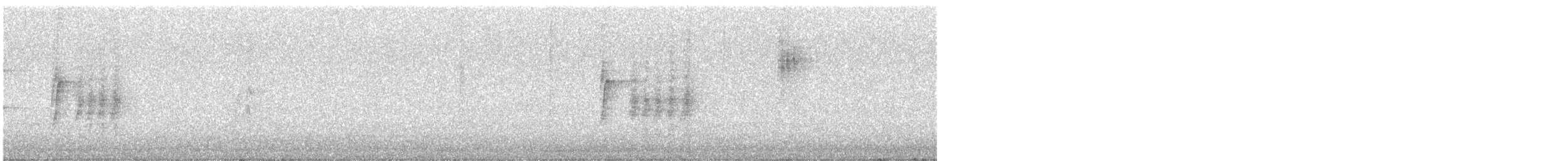 Их хөх бух - ML641059535