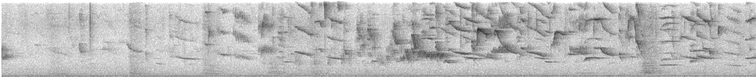 Grayish Baywing - ML641061324