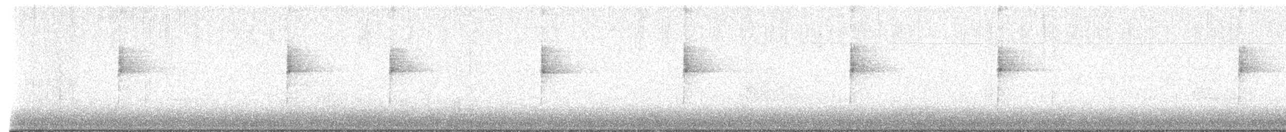 Paruline des ruisseaux - ML641062527