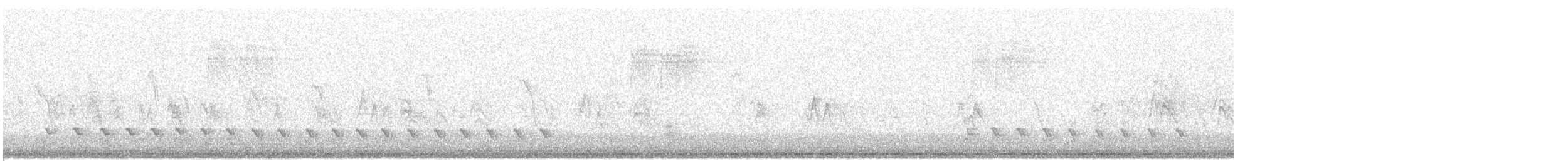 Зелёный дятел - ML641063280