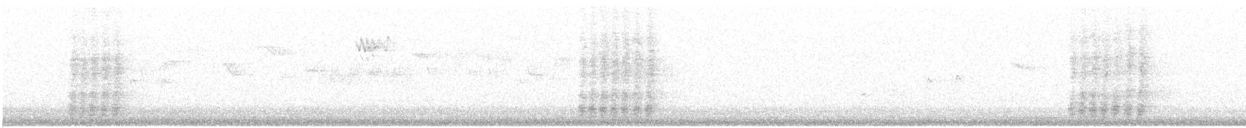 Eurasian Magpie - ML641063296