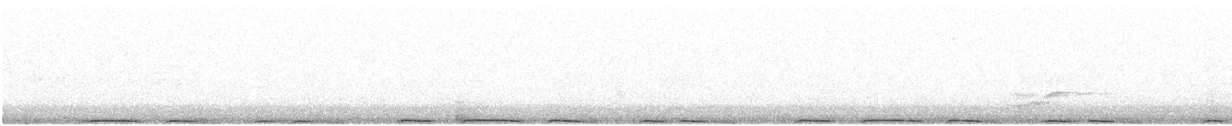 Common Wood-Pigeon - ML641063303