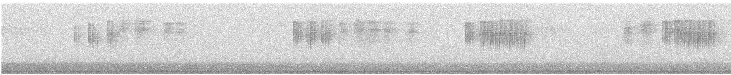 European Robin - ML641063317