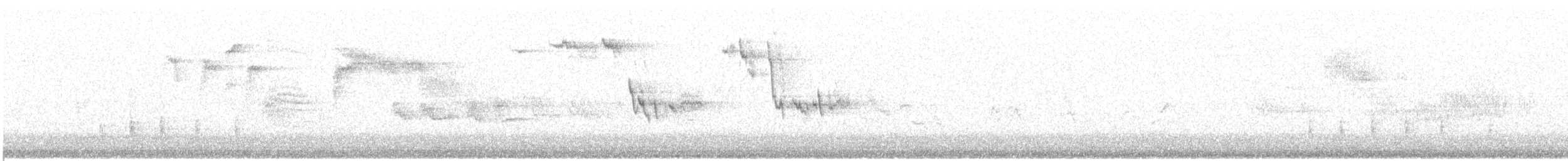 European Robin - ML641063318