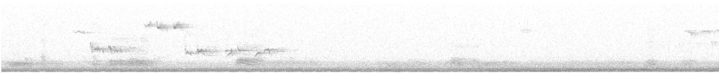 European Robin - ML641063320