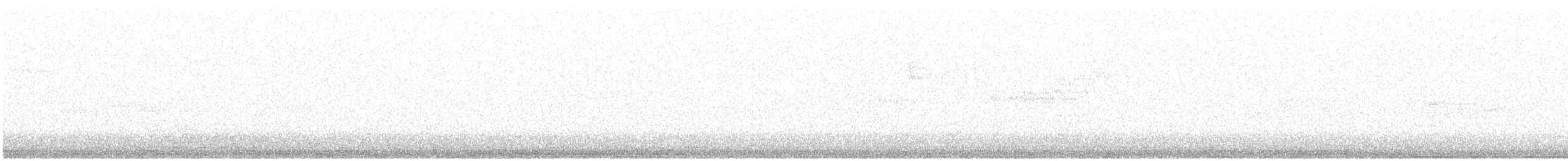 European Robin - ML641063322