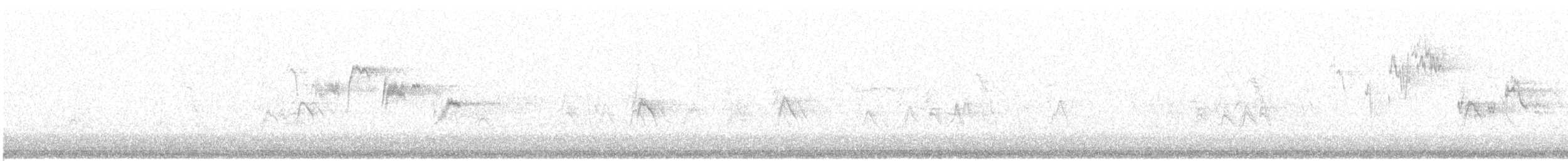 European Robin - ML641063325