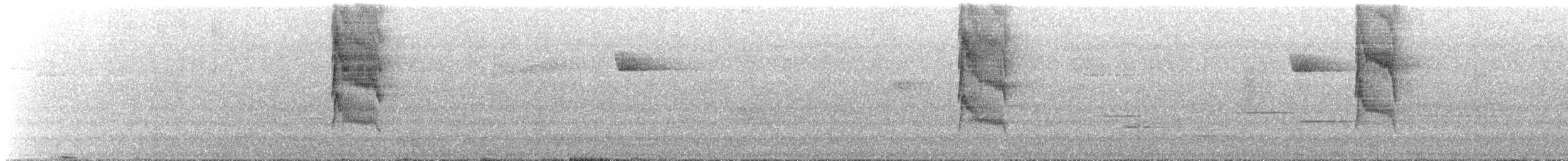 Ockerbrillen-Blattspäher - ML641063410