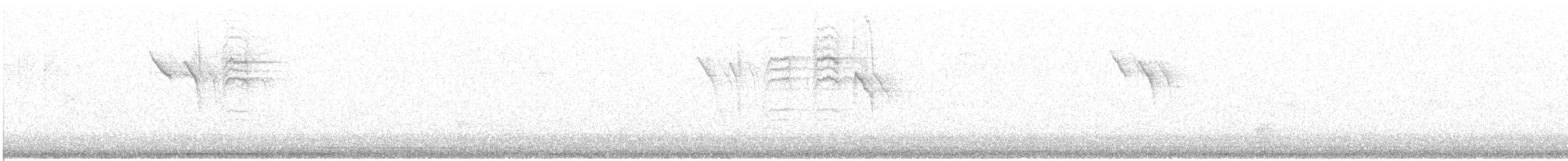 Eurasian Blue Tit - ML641063434