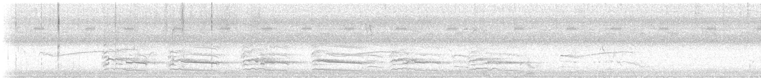 カタアカノスリ - ML641063841