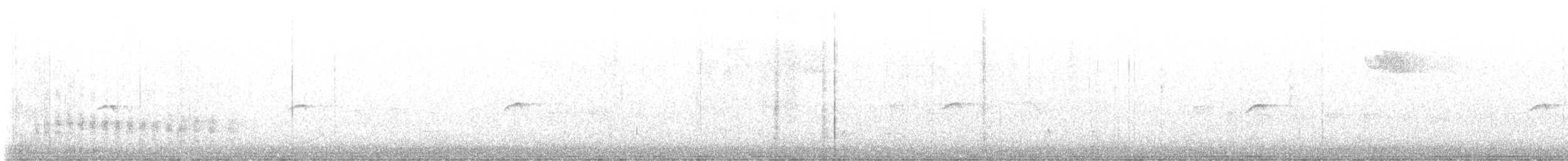 Thrush Nightingale - ML641063908