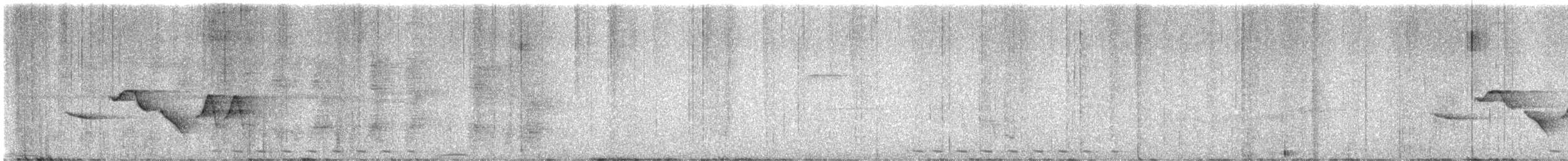 Gray-capped Cuckoo - ML641064288