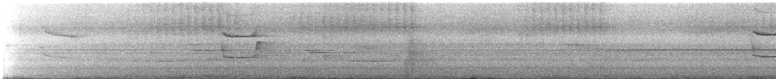 Perlkappen-Baumsteiger - ML641064338