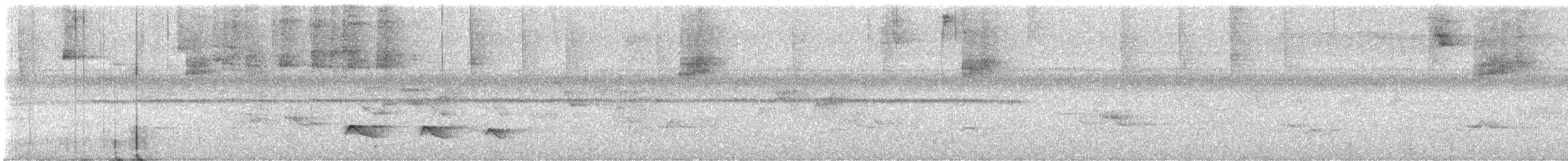 Brownish Twistwing - ML641064734