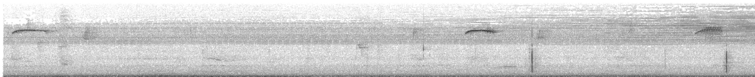 Cedar Waxwing - ML641066076