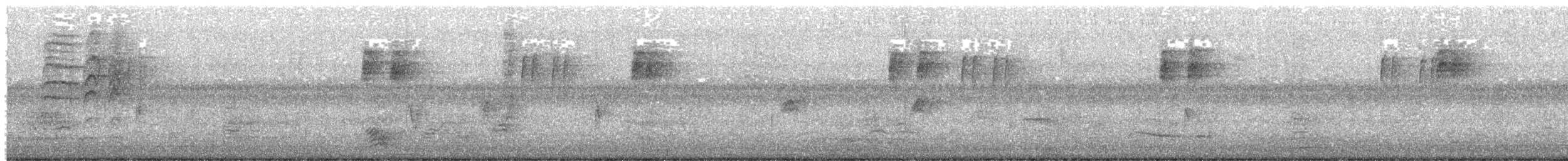 Blue-gray Gnatcatcher - ML641066139