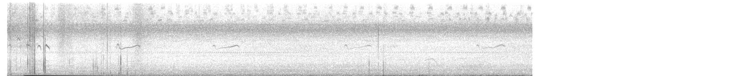 Killdeer - ML641066459