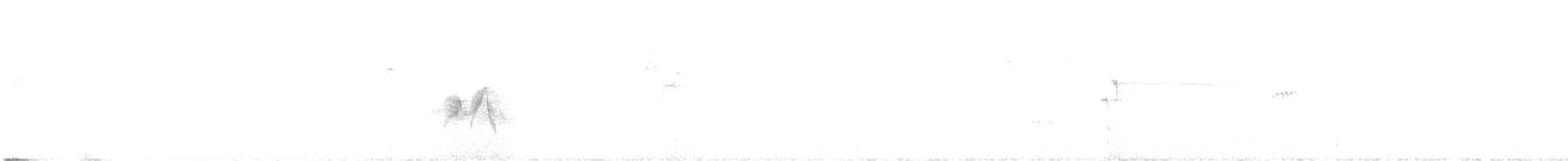 Alder Flycatcher - ML641066631