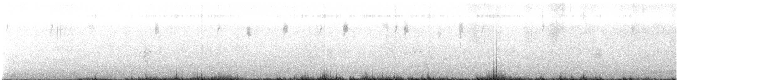 Dickcissel - ML641066837
