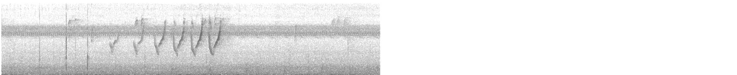 Prothonotary Warbler - ML641067431