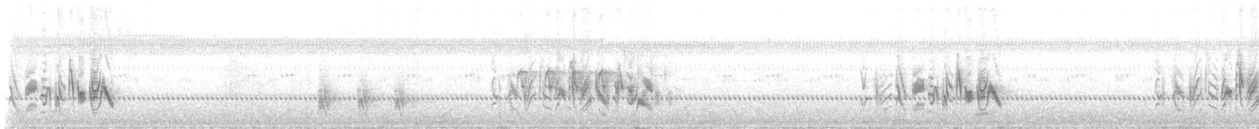 ベルモズモドキ - ML641067771