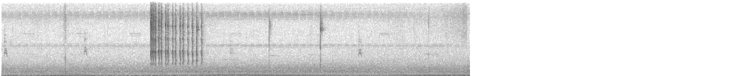 Belted Kingfisher - ML641067824