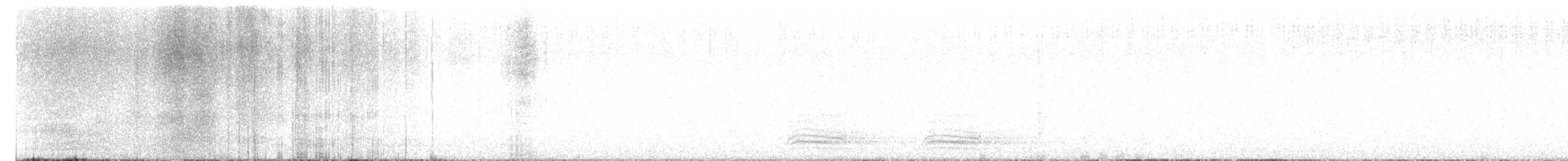 kattugle - ML641067999