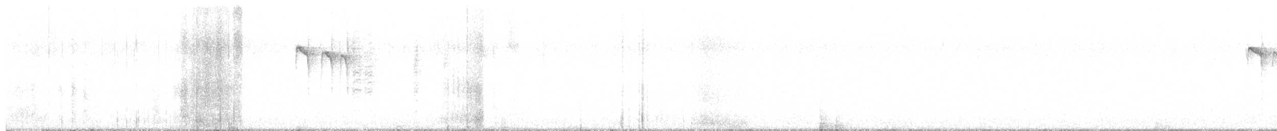 Bridled Titmouse - ML641068021