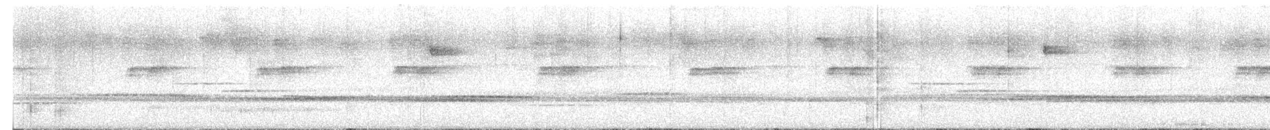 Cinnamon Flycatcher - ML641068500