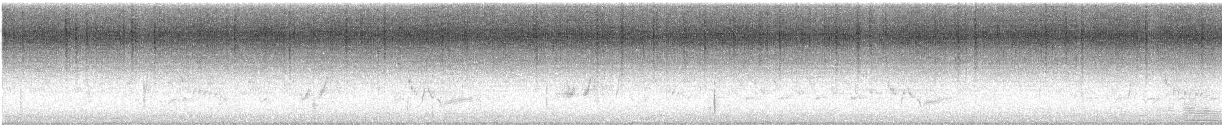 Alder Flycatcher - ML641070142