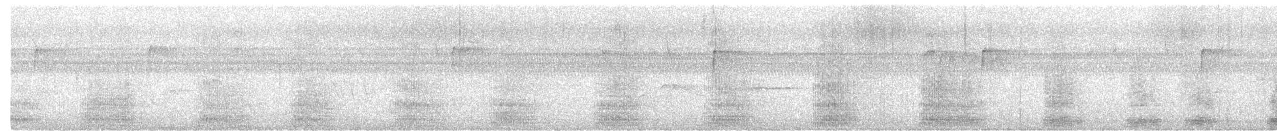 Kanadareiher - ML641070543