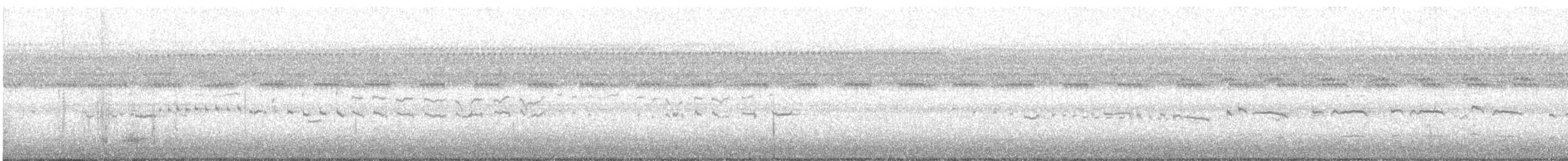 Killdeer - ML641070906