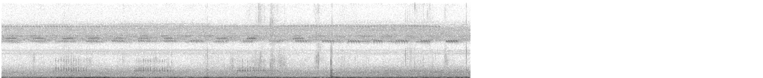 Great Egret - ML641070917