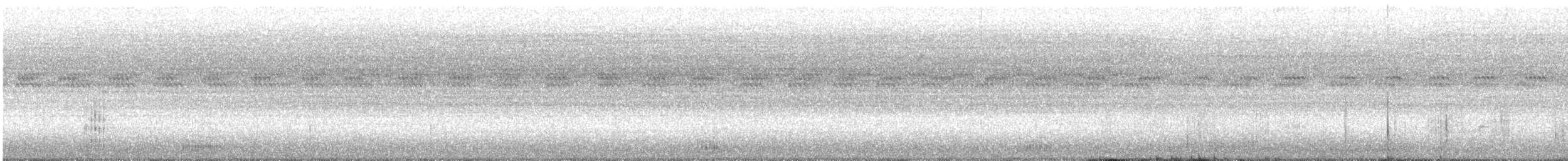 Great Egret - ML641070918