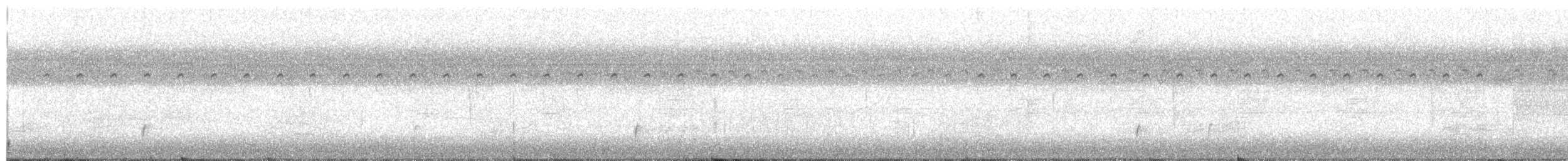 Swainson's Thrush - ML641070929