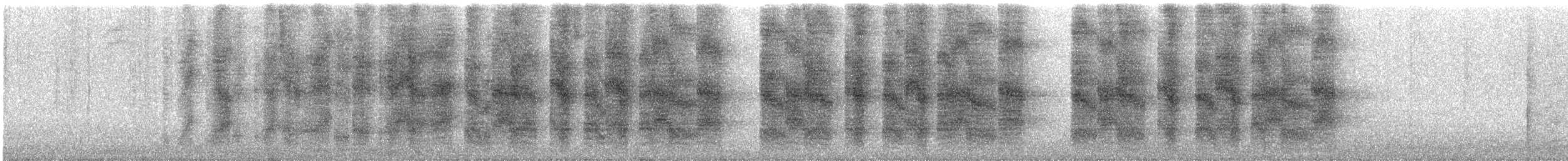 Fasciated Wren - ML641071556