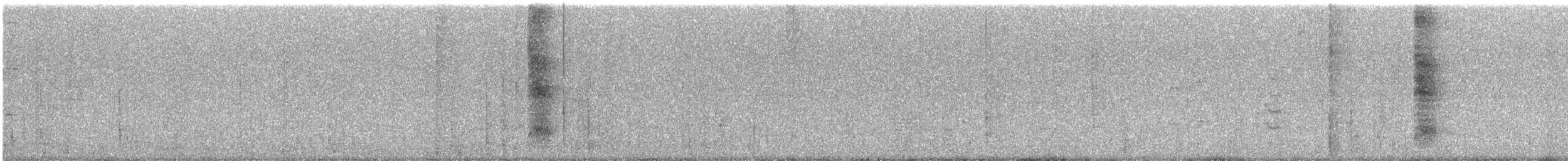 Fasciated Wren - ML641071884