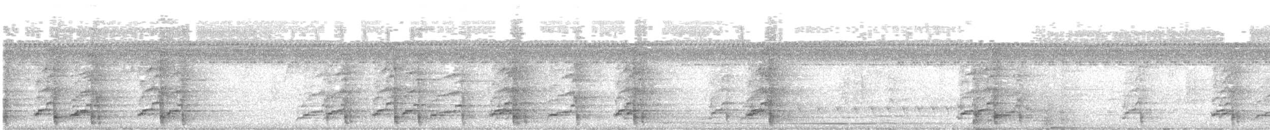 Gray-headed Chachalaca - ML641072506