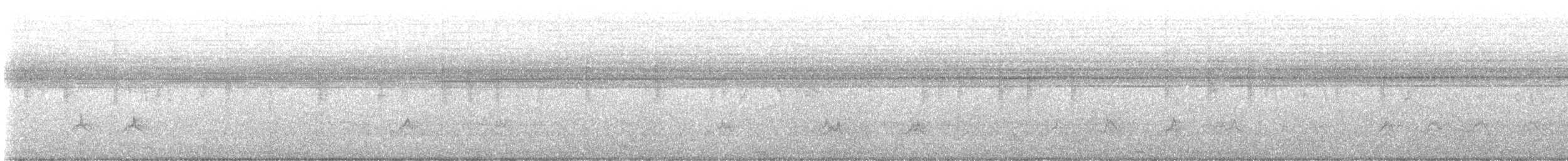 vlha modroocasá - ML641072651