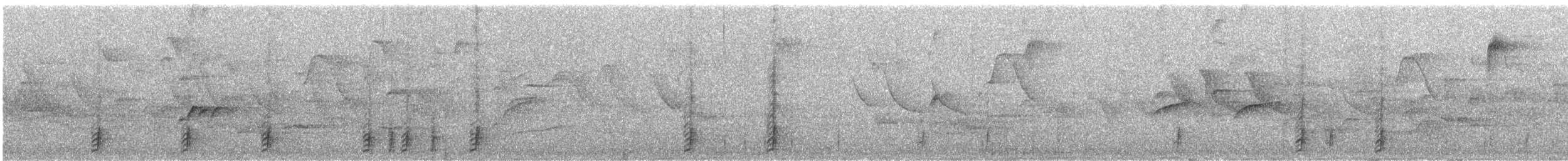 Terrestrial Brownbul - ML641073229