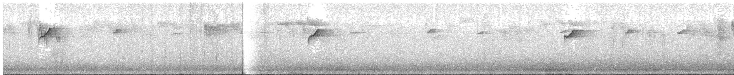 Western Flycatcher (Pacific-slope) - ML641073545