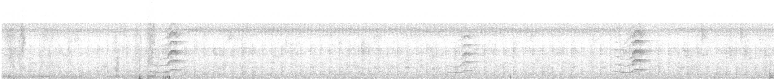 kattugle - ML641073885