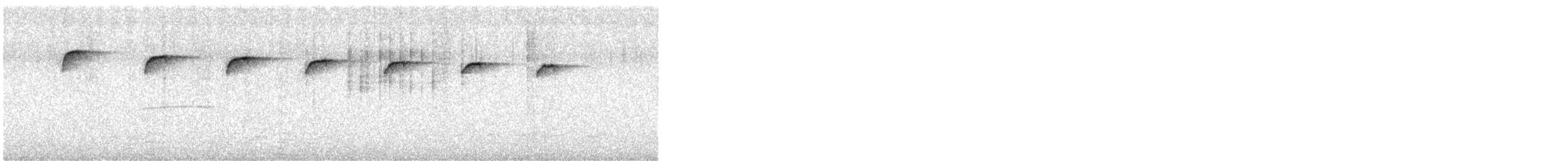 Golden-spangled Piculet - ML641074057