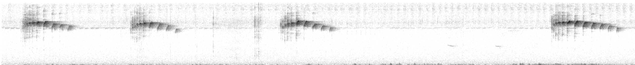 Golden-spangled Piculet - ML641074062