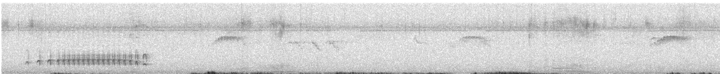 Bahia Antwren - ML641074103