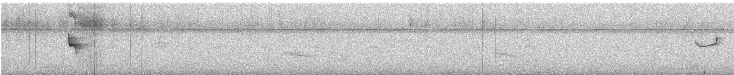Ochre-lored Flatbill - ML641074161