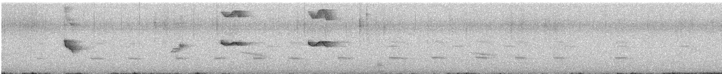 Ochre-lored Flatbill - ML641074162