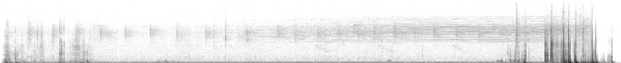 Kentucky Warbler - ML641074391