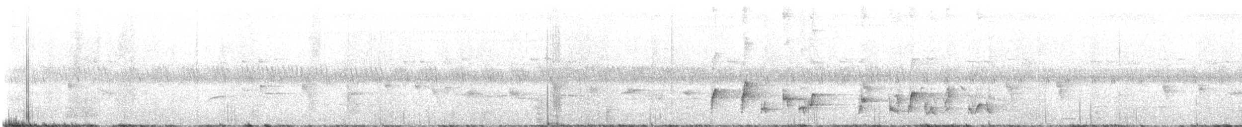 Stripe-throated Bulbul - ML641074448