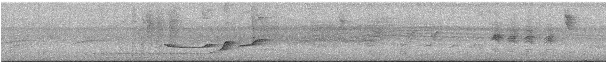 メジロヒメモズモドキ - ML641074980